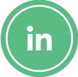 logo linkedin