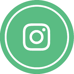logo instagram