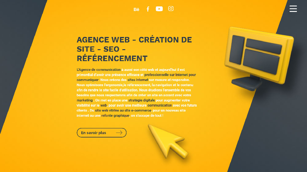 Image de Omnia Communication